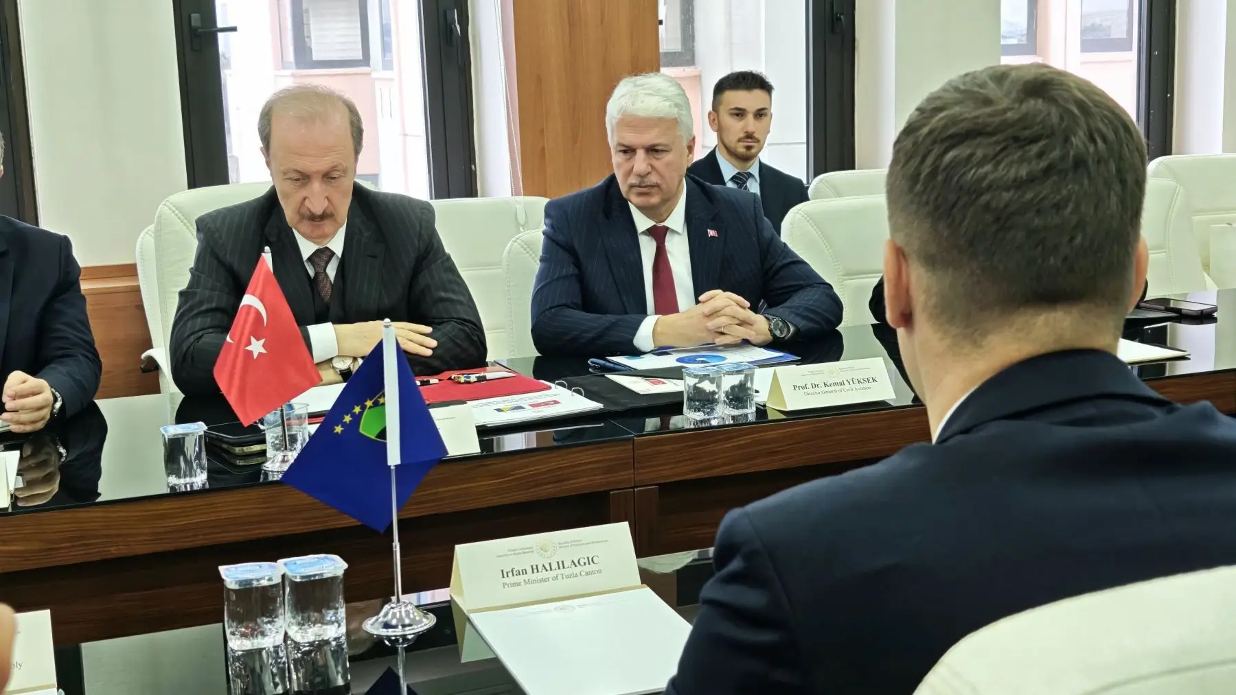 Turska 09 08 12 2025